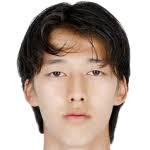 https://img.heibaitiyuz.com.cn/img/football/player/4da187985af00d743a2ed5b58f6c5243.png