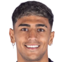 https://img.heibaitiyuz.com.cn/img/football/player/4da593e8f8cc5265cb28975c5e7fd56a.png