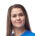 https://img.heibaitiyuz.com.cn/img/football/player/4da63ffbf8b7d75992014279fe190ac0.png