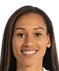 https://img.heibaitiyuz.com.cn/img/football/player/4da97dfb8fa9c3ff3593205f411bc004.png