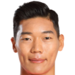 https://img.heibaitiyuz.com.cn/img/football/player/4da9baadcbfe620a0f13618294308e5a.png