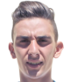 https://img.heibaitiyuz.com.cn/img/football/player/4dad9c82ab2233c6219e3990108ef8db.png