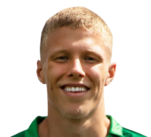 https://img.heibaitiyuz.com.cn/img/football/player/4daf56b7b2c6cdb19548b2570a94920f.png