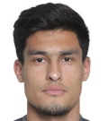 https://img.heibaitiyuz.com.cn/img/football/player/4db1a20d6a9407ebefd6a41261b61a57.png