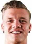 https://img.heibaitiyuz.com.cn/img/football/player/4db1d6f099e91c1f612c5af164dce7ea.png