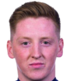 https://img.heibaitiyuz.com.cn/img/football/player/4db3f4523406cde1f7e4f1bf03f8f0ac.png