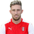 https://img.heibaitiyuz.com.cn/img/football/player/4db45d9c1347685aeabfcfa4a24e9808.png