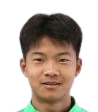 https://img.heibaitiyuz.com.cn/img/football/player/4db5f501e0686091b14ddc55805da672.png