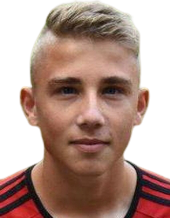 https://img.heibaitiyuz.com.cn/img/football/player/4db6e295fb031b893d87d0ff05a96a30.png
