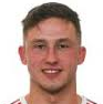 https://img.heibaitiyuz.com.cn/img/football/player/4dbc0097ccf78a994010fefc86344d32.jpg