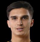 https://img.heibaitiyuz.com.cn/img/football/player/4dbc0af2d78b2e28cefa62fa3021bc7a.png