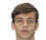 https://img.heibaitiyuz.com.cn/img/football/player/4dbe6a8ffb6cab44032cf061c6a7580f.png