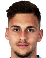 https://img.heibaitiyuz.com.cn/img/football/player/4dbeb0f8aa3b18d4f38a34a2a62f32fb.png