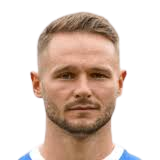 https://img.heibaitiyuz.com.cn/img/football/player/4dbec16328f89c10fa407c4de3bcbfd1.png