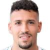 https://img.heibaitiyuz.com.cn/img/football/player/4dbed403da73a6d3a4453f8ba9a16948.png