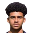 https://img.heibaitiyuz.com.cn/img/football/player/4dbf07ece031ab8ce0b672e41e8315f2.png
