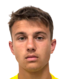 https://img.heibaitiyuz.com.cn/img/football/player/4dc00757049066f4cfd44748c6757055.png