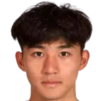 https://img.heibaitiyuz.com.cn/img/football/player/4dc0418b78d8ca04c3c6c8520bd75f62.png