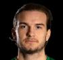 https://img.heibaitiyuz.com.cn/img/football/player/4dc22e94c392ca4c17e8298ee21d8b9b.png