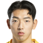 https://img.heibaitiyuz.com.cn/img/football/player/4dc2c40b7d7796d78868cb69a1c55d6d.png