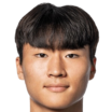https://img.heibaitiyuz.com.cn/img/football/player/4dc309ef3d6c19918d9274024800575e.png