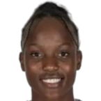 https://img.heibaitiyuz.com.cn/img/football/player/4dc73d1e91bdcf36fcec9d0adb761d20.png