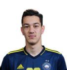https://img.heibaitiyuz.com.cn/img/football/player/4dcdfea1defb2ed9e4424868dd873a69.png