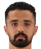https://img.heibaitiyuz.com.cn/img/football/player/4dd26dab35173919193dca69dea74efa.png
