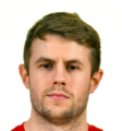 https://img.heibaitiyuz.com.cn/img/football/player/4dd2c68d72b9c7583e54e1961915ed9b.jpg