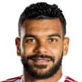 https://img.heibaitiyuz.com.cn/img/football/player/4dd3c154542ab5e19cc86a780cea9d16.png