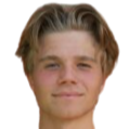 https://img.heibaitiyuz.com.cn/img/football/player/4dd509219cca21082cd2c9f796a83cb0.png