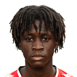 https://img.heibaitiyuz.com.cn/img/football/player/4dd91dbaea956807035d1d2d6343581e.png