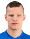 https://img.heibaitiyuz.com.cn/img/football/player/4dda02e7b7529b42c17fd7215e980946.png
