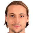https://img.heibaitiyuz.com.cn/img/football/player/4ddf50617b5eb2cf488295e722a73472.png