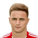 https://img.heibaitiyuz.com.cn/img/football/player/4de11daf86d13f77c7abba5f1f49436d.jpg