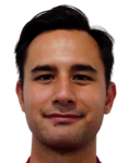 https://img.heibaitiyuz.com.cn/img/football/player/4de222b535aaf262c5c5554b89999044.png