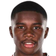 https://img.heibaitiyuz.com.cn/img/football/player/4de77bc8fa92680a81a389c6a022c42b.png