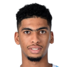 https://img.heibaitiyuz.com.cn/img/football/player/4de963f15b6924fbe242828b53d30ffe.png