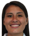 https://img.heibaitiyuz.com.cn/img/football/player/4de9730388979daa6ed9a94193510456.png