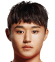 https://img.heibaitiyuz.com.cn/img/football/player/4de9f623292c15242c16d2abb9c205a3.png