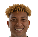 https://img.heibaitiyuz.com.cn/img/football/player/4dea5e6edc940b929c2998929ca2dbeb.png
