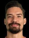 https://img.heibaitiyuz.com.cn/img/football/player/4deed2b8d12e8341778f51da66a2cb75.png