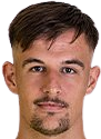 https://img.heibaitiyuz.com.cn/img/football/player/4df1518f2cee9b0194dac9d5a67d0b0f.png