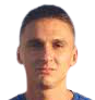 https://img.heibaitiyuz.com.cn/img/football/player/4df1db087fe9d7daa2af35aaf1c8839a.png