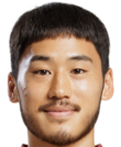https://img.heibaitiyuz.com.cn/img/football/player/4df202b86c7f672c0ac1a659bbc2f28f.png