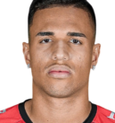 https://img.heibaitiyuz.com.cn/img/football/player/4df33dc654fadec73fc9fe5b6e255bc0.png