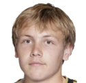https://img.heibaitiyuz.com.cn/img/football/player/4df59a248f1c9600f800bdbab5bc32dd.png
