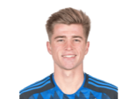 https://img.heibaitiyuz.com.cn/img/football/player/4df611be360e6f024059e6e2dc778480.png