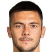 https://img.heibaitiyuz.com.cn/img/football/player/4df798d49bcf89a7bdcfd40a89c8f705.png