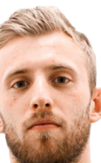 https://img.heibaitiyuz.com.cn/img/football/player/4dfdb71b885f9bb929d0e48b074bf1d4.png